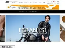 Sites similar to ekadoya.com