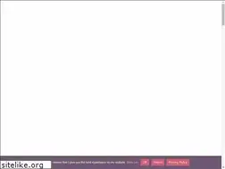 Sites similar to ekael.com