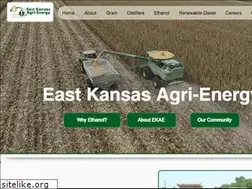 Sites similar to ekaellc.com