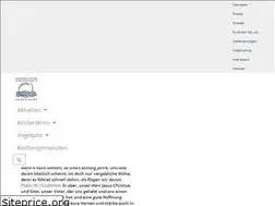 Sites similar to ekagger.de
