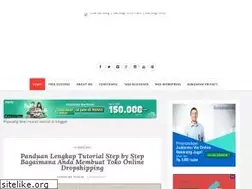 Sites similar to ekagoblog.com