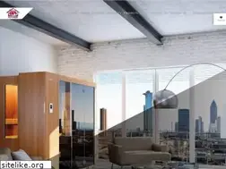 Sites similar to ekagroup.com