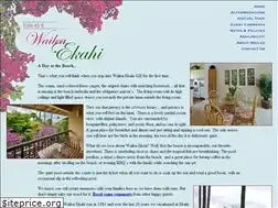 Sites similar to ekahi42e.com
