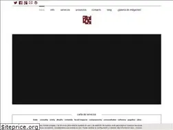 Sites similar to ekain-arquitectura.com