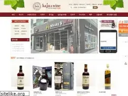 Sites similar to ekaja.net