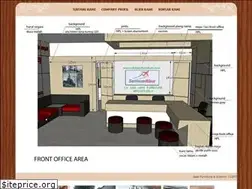 Sites similar to ekajayafurniture.com