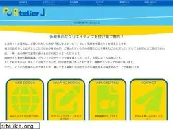 Sites similar to ekaki-j.com