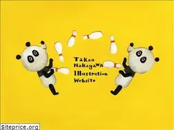 Sites similar to ekakino-nakagawa.com
