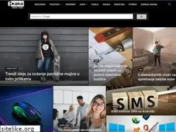 Sites similar to ekako.info