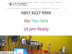 Sites similar to ekakom.com