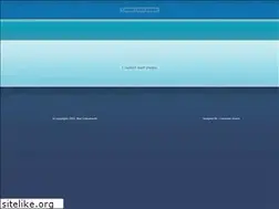 Sites similar to ekal.com