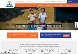 Sites similar to ekal.org