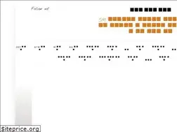 Sites similar to ekala24.com