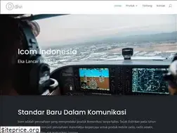 Sites similar to ekalancarinternusa.com