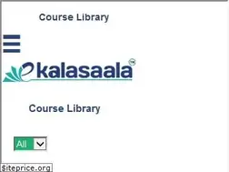 Sites similar to ekalasaala.com