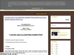 Sites similar to ekalasmawati.blogspot.com