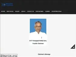 Sites similar to ekalavya.net