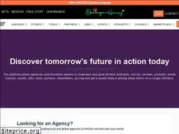 Sites similar to ekalavyahansaj.com