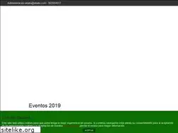 Sites similar to ekalis.com