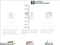 Sites similar to ekalloyd.com