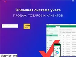 Sites similar to ekam.ru