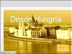Sites similar to ekamagyar.blogspot.com