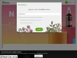 Sites similar to ekamedica24.pl