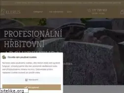 Sites similar to ekamenictvi.cz