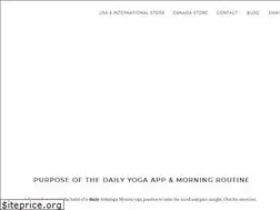 Sites similar to ekaminhale.com