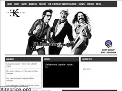 Sites similar to ekamusic.in