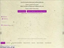 Sites similar to ekancelarskepotreby.sk