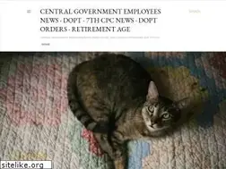 Sites similar to ekanews.blogspot.com