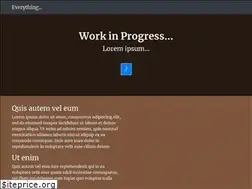 Sites similar to ekansio.com