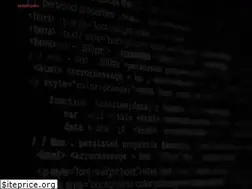 Sites similar to ekant.com