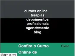 Sites similar to ekanta.net