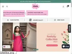 Sites similar to ekantastudio.com