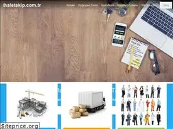 Sites similar to ekap.com