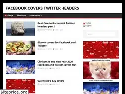 Sites similar to ekapak.com