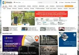 Sites similar to ekapija.com