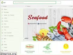 Sites similar to ekaputrafoods.co.id
