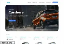 Sites similar to ekar.ae