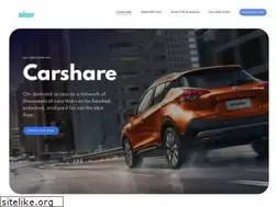 Sites similar to ekar.me