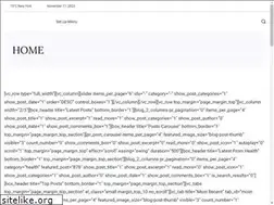 Sites similar to ekarank.com