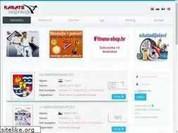 Sites similar to ekarate.eu