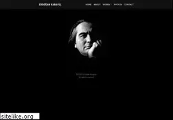 Sites similar to ekarayel.com