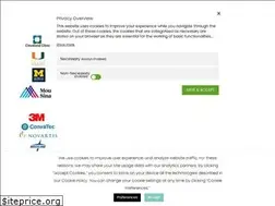 Sites similar to ekare.ai