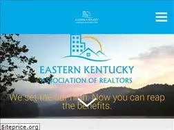 Sites similar to ekaronline.com