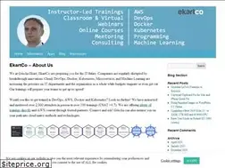 Sites similar to ekart-online.de