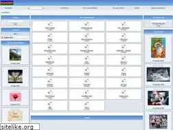 Sites similar to ekart.azeri.net