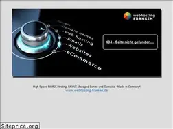 Sites similar to ekart.ravda.net